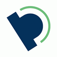 Dividik logo vector logo