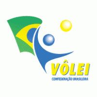 CBV logo vector logo