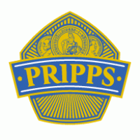 Pripps