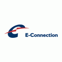 E-Connection