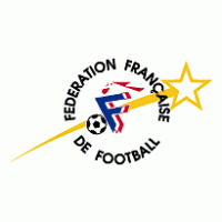 FFF logo vector logo