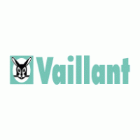 Vaillant