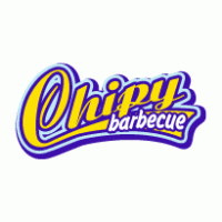 Chipy logo vector logo