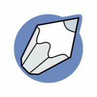 Corel Draw 12 logo vector logo