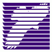 Merlinholm logo vector logo
