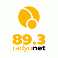 radyo net