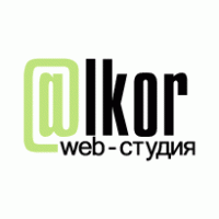 Alkor Web Studio