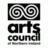 Arts Council of Northern Ireland logo vector logo