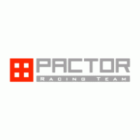Pactor Racing