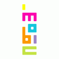 Mobic logo vector logo