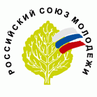 RSM – Russian Union of Students logo vector logo