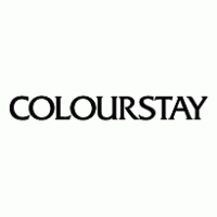 Colourstay