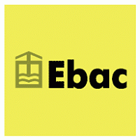 Ebac