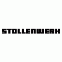 Stollenwerk logo vector logo