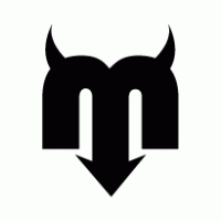 Molotov logo vector logo