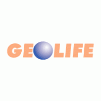 Geolife