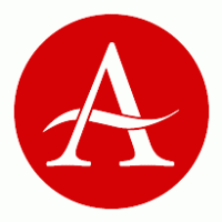 Acua International logo vector logo