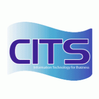 Cardiff IT Support Ltd logo vector logo