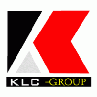 kiliclar logo vector logo