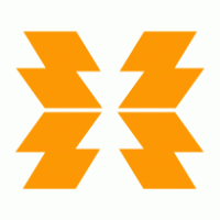 Copel LOGO logo vector logo