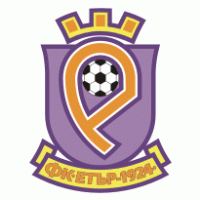 FC Etar 1924 Veliko Tarnovo logo vector logo