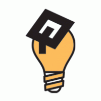 SmartChoice Energy logo vector logo