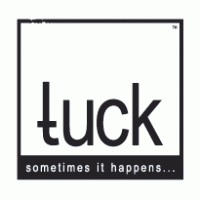 luck logo vector logo