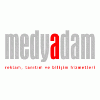 medyaadam