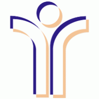 Rochester Rehabilitation Center logo vector logo
