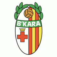 Birkirkara FC logo vector logo