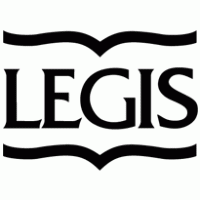 Legis S.A. logo vector logo