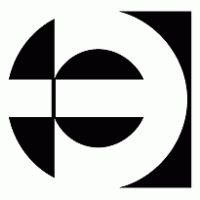 Ekma logo vector logo