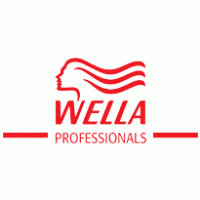 Wella Professional