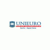 Unieuro logo vector logo