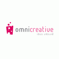 OmniCreative logo vector logo
