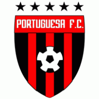 Portuguesa F.C. logo vector logo