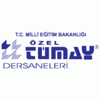 TUMAY logo vector logo