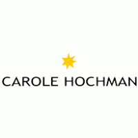 Carole Hochman logo vector logo