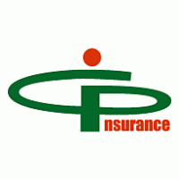 Garant Insurance logo vector logo