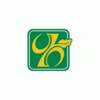 oschad_bank_Ukraine logo vector logo