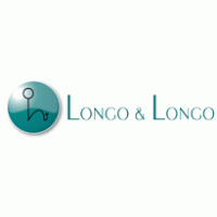 Longo & Longo logo vector logo