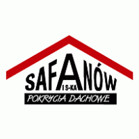 Safanow logo vector logo