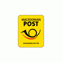 Makedonska Posta