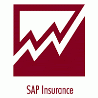 SAP Insurance logo vector logo