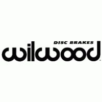 WILLWOOD BRAKES