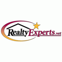 Realty Experts.Net logo vector logo