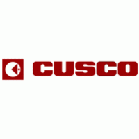 Cusco logo vector logo