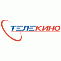 TELEKINO logo vector logo