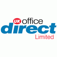 UK Office Online logo vector logo