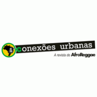 Conexões Urbanas – A revista do Afroreggae